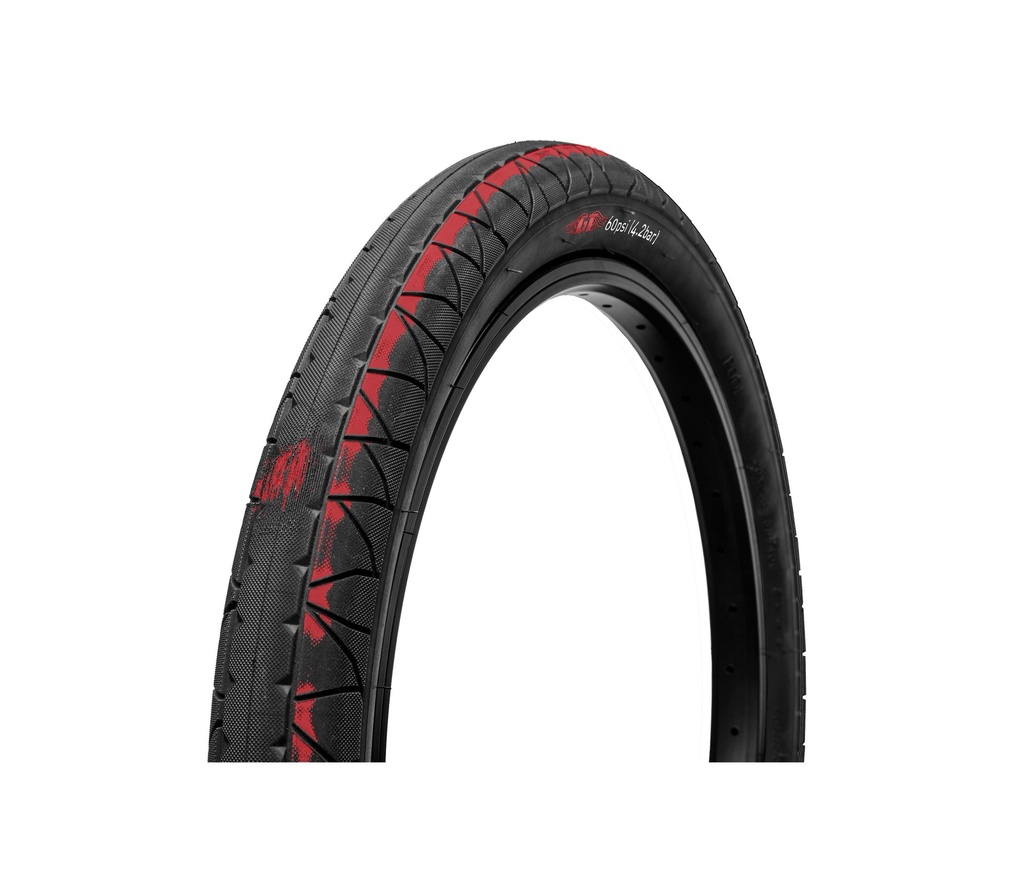 Pool Tire (2)