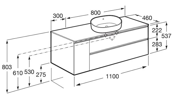 PROCA851504806 - 1nNAiT5mV2BOAat0g00wE0w4.jpg