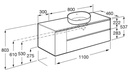 PROCA851504806 - 1nNAiT5mV2BOAat0g00wE0w4.jpg
