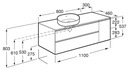PROCA851505402 - 1sf1ZK91uF367oMB$f2ol6GZ.jpg