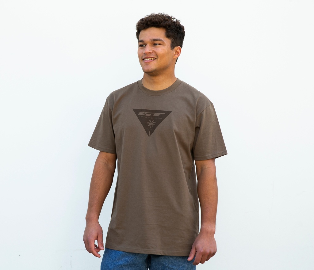 Tri Palm Tee (3)