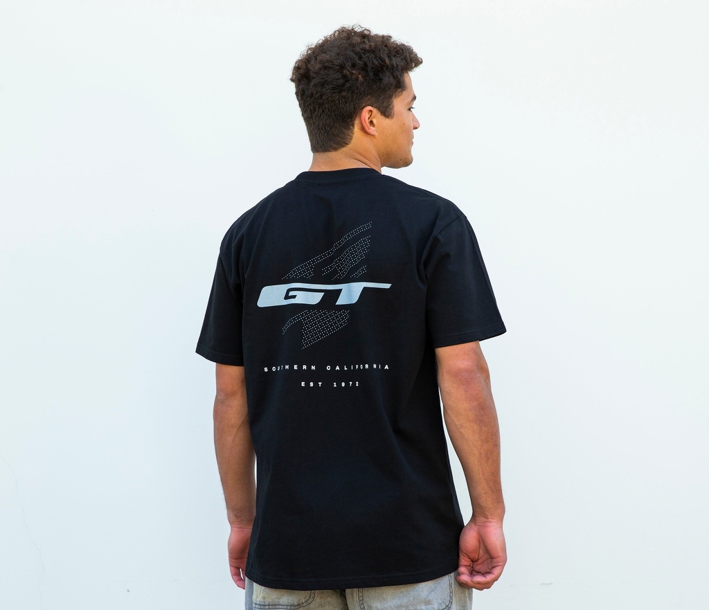 Logo Stack Tee (1)
