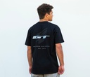 Logo Stack Tee (1)