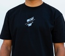 Logo Stack Tee (2)