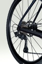 Crosshill CF 5.0 (6)