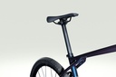 Crosshill CF 5.0 (7)