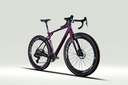 Crosshill CF 8.0 (2)