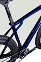 Crosshill CF 9.0 (4)