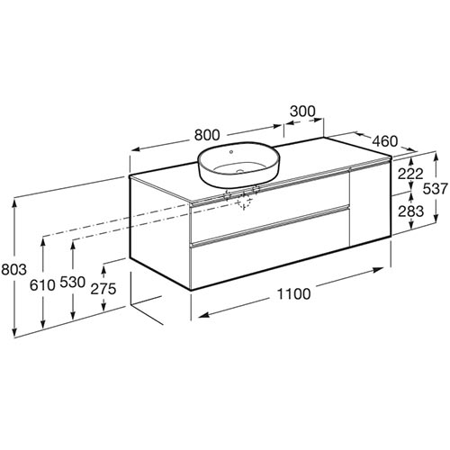 PROCA851505547 - FKg4lD98S39bEvm4vB54C6Zx.jpg