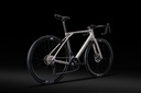 Pulsium 6.0 (2)