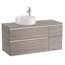 PROCA851505548 - 0G0FCSA1lBkiDzD9S4CVkEka.jpg