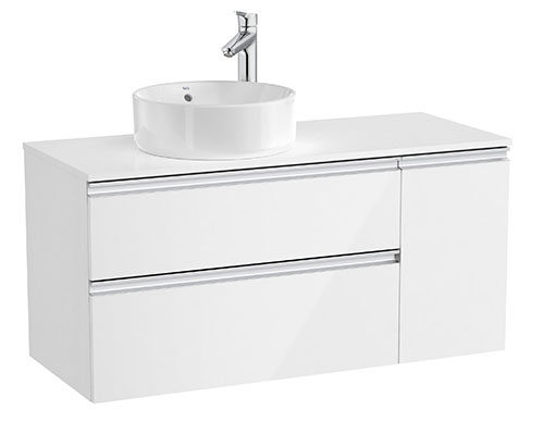 PROCA851505806 - Exp1l7EunBtIFeWFu86SJ70m.jpg