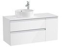 PROCA851505806 - Exp1l7EunBtIFeWFu86SJ70m.jpg