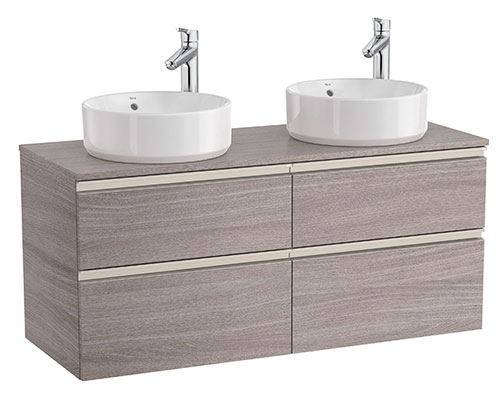 PROCA851506402 - ETr8dqEBA9a5AqPFZKCu66nT.jpg