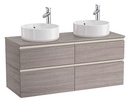 PROCA851506402 - ETr8dqEBA9a5AqPFZKCu66nT.jpg