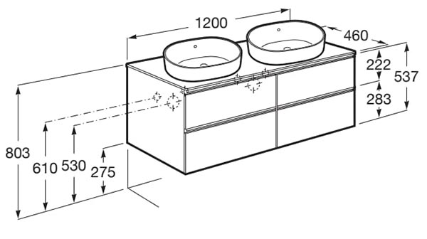 PROCA851506434 - 7lQFB19WCEXN0Ks1Fm4cT6Di.jpg