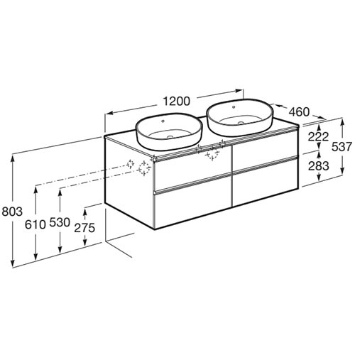 PROCA851506509 - 1IpByoD6c4nM67C0Az3c08Hy.jpg