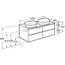 PROCA851506509 - 1IpByoD6c4nM67C0Az3c08Hy.jpg