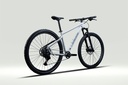 Prorace 2.9 Prorace 2.9 (1)