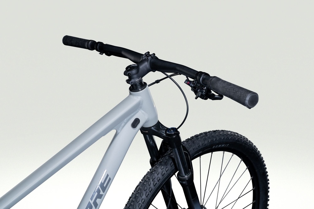 Prorace 2.9 Prorace 2.9 (2)