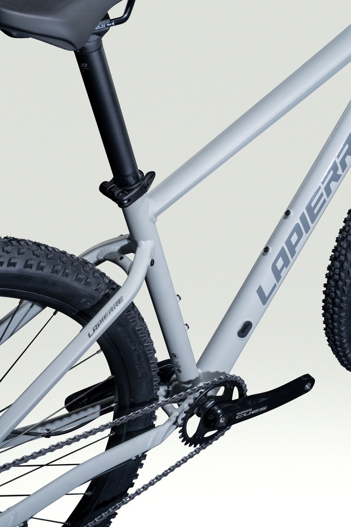Prorace 2.9 Prorace 2.9 (3)