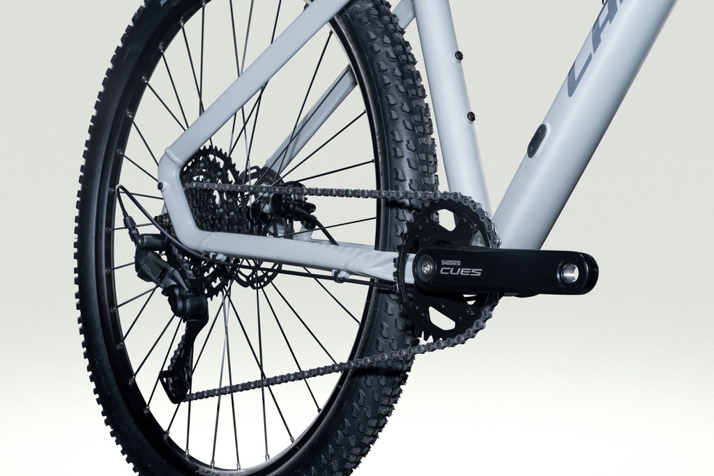Prorace 2.9 Prorace 2.9 (4)