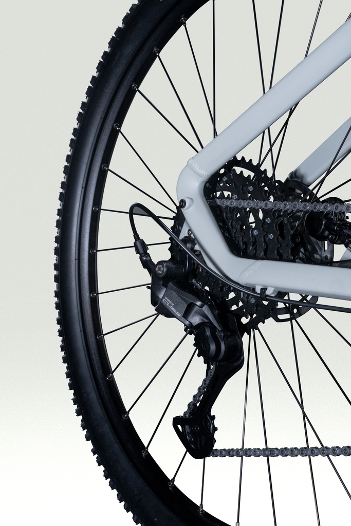 Prorace 2.9 Prorace 2.9 (5)