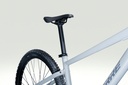 Prorace 2.9 Prorace 2.9 (6)
