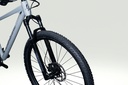 Prorace 2.9 Prorace 2.9 (7)