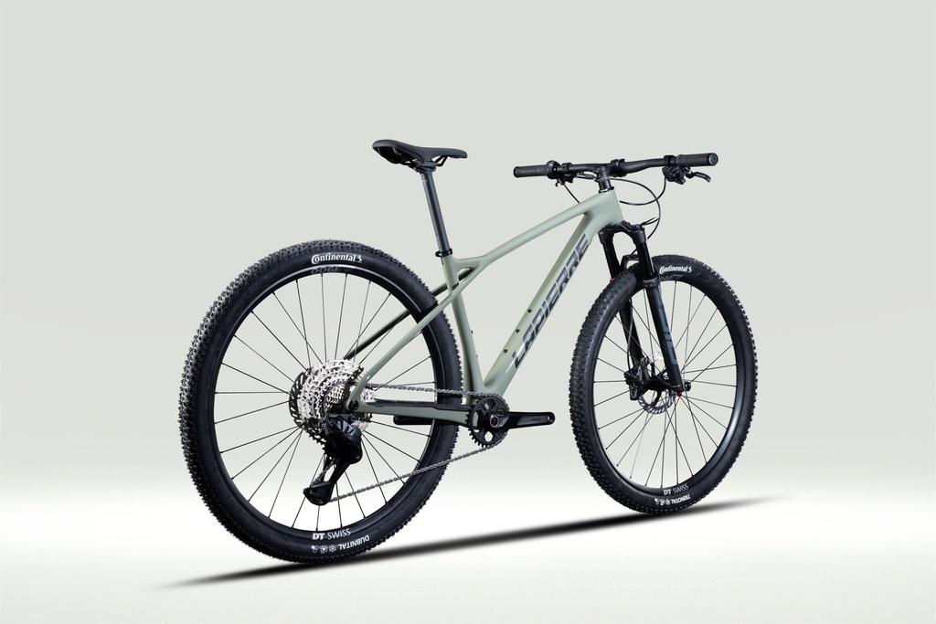 Prorace CF 7.9 (2)