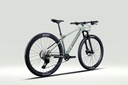 Prorace CF 7.9 (2)