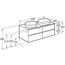PROCA851506547 - 5hK18R75p2U54iFEc$3xCF9g.jpg
