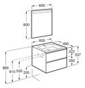 PROCA851509402 - 1od3EM3qu6fU1myEiaDU73QR.jpg