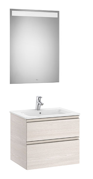 PROCA851509434 - 8Zf4dF4GMCBo2_r5VbBE2CuJ.jpg