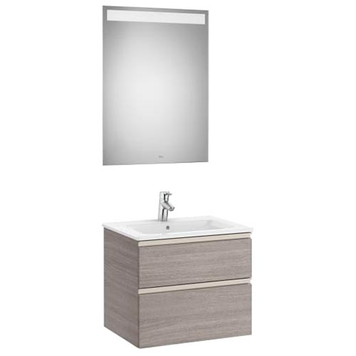 PROCA851509517 - BO28UD7PAA5f23oDRi8Mx7Dk.jpg