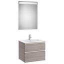 PROCA851509517 - BO28UD7PAA5f23oDRi8Mx7Dk.jpg