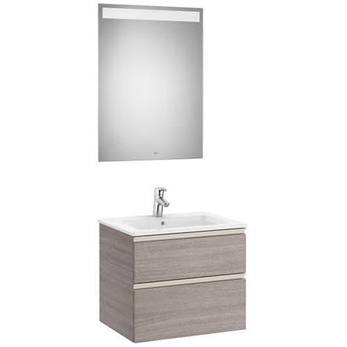 PROCA851509547 - 4u48DV0Z833X53Z2Yl3TW202.jpg