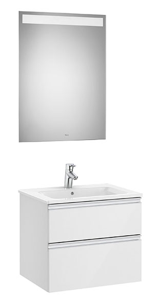 PROCA851509806 - F_nFp52_WEZe1s95u$6t1FjA.jpg