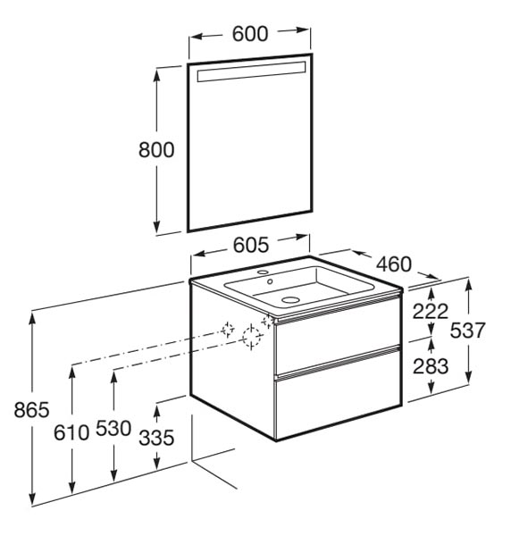 PROCA851509806 - D0i4Sy3hD3bD9nMDL7BOJ0iO.jpg