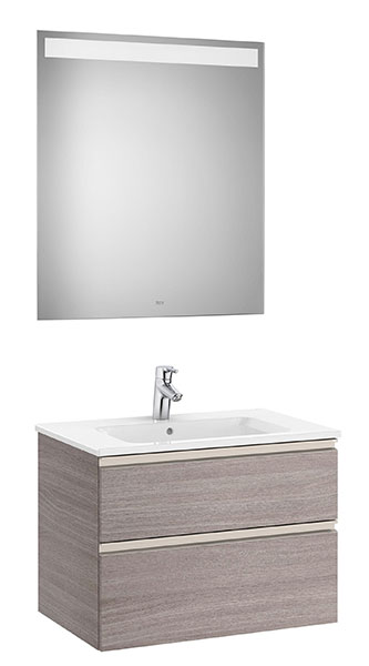 PROCA851510402 - BqYBykEhw9bs83d8Sh3_qA6D.jpg