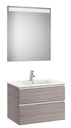 PROCA851510402 - BqYBykEhw9bs83d8Sh3_qA6D.jpg