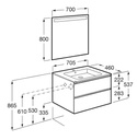 PROCA851510402 - 2GXBeOCeN2602Vm8e32cA2BT.jpg