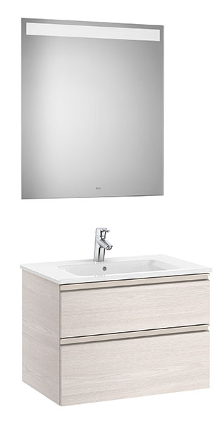 PROCA851510434 - 5BaC9pFMZAEw5774mu4Qr6Ms.jpg