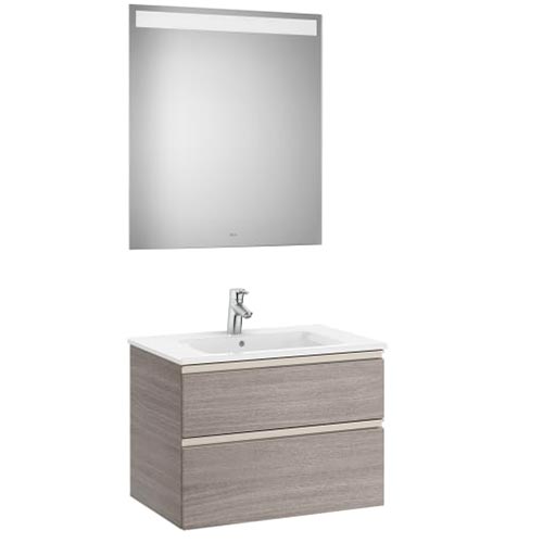 PROCA851510548 - 3T05Gh37yC8U2gw0OD0ac4tx.jpg