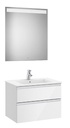 PROCA851510806 - CjICXE2zx8Vi5P$040E_Z85o.jpg