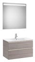 PROCA851511402 - 61t58XDbtAv45Vc90W4nn22M.jpg
