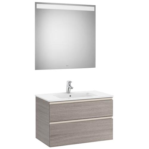 PROCA851511509 - 44qDBL8WjA1w2ZK8hz09O6vk.jpg
