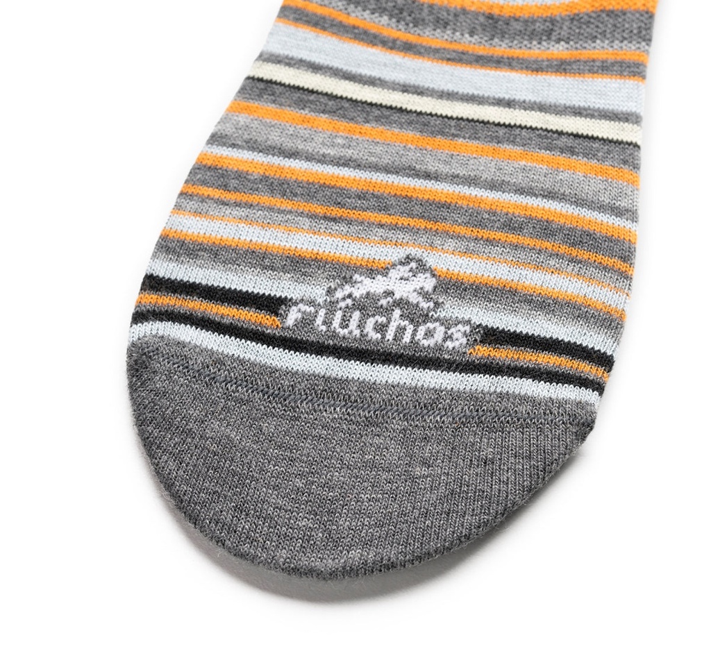 CA0002 Pinkies Rayas y Gris (1)