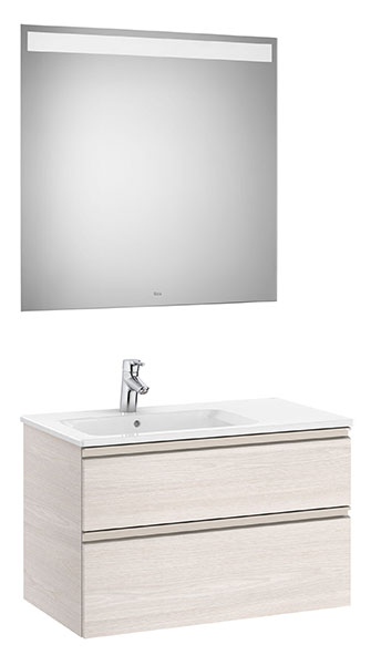PROCA851512434 - EfD8yXDR5Bn_1400sC9VVBIZ.jpg