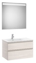 PROCA851512434 - EfD8yXDR5Bn_1400sC9VVBIZ.jpg